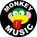 Monkey Music